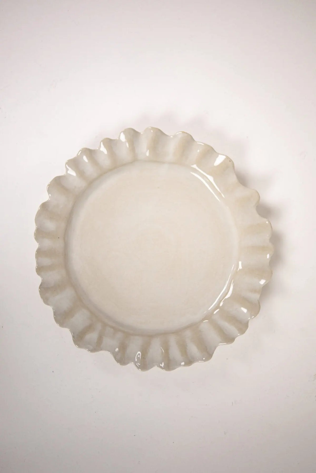 Valerie middagstallrik 29 cm