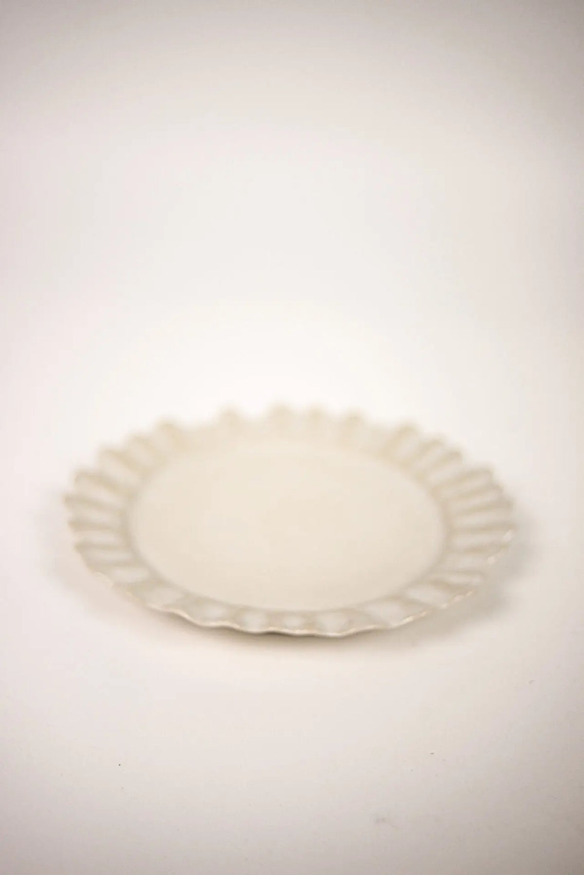 Valerie middagstallrik 29 cm