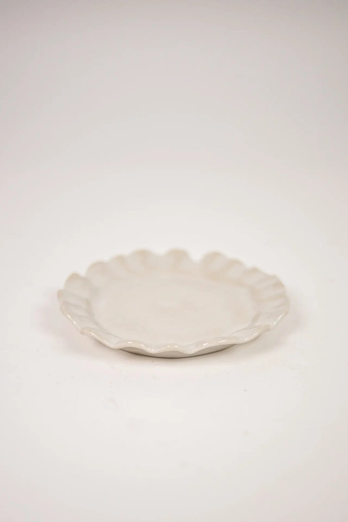 Valerie liten assiett 21cm
