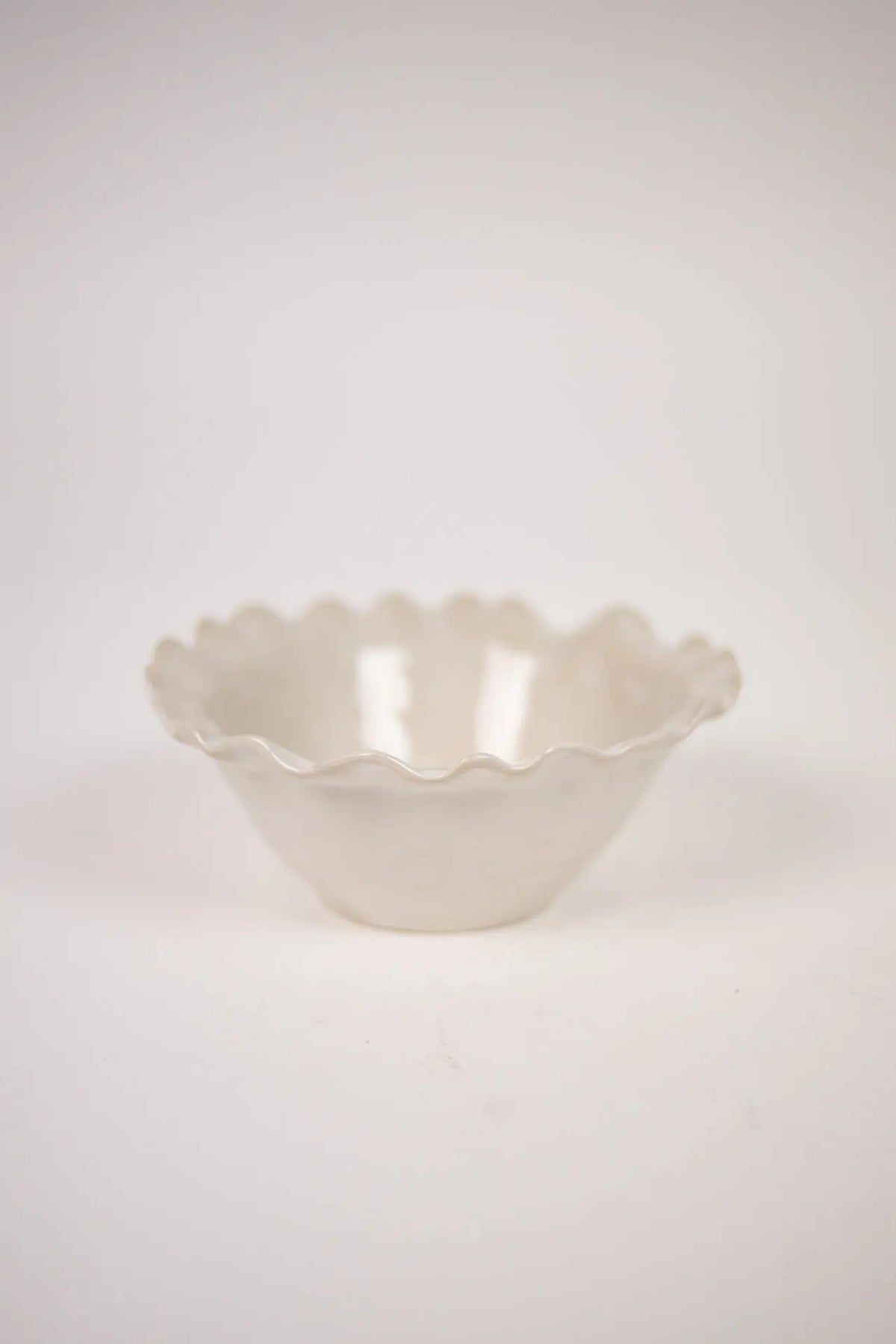 Valerie skål 16cm