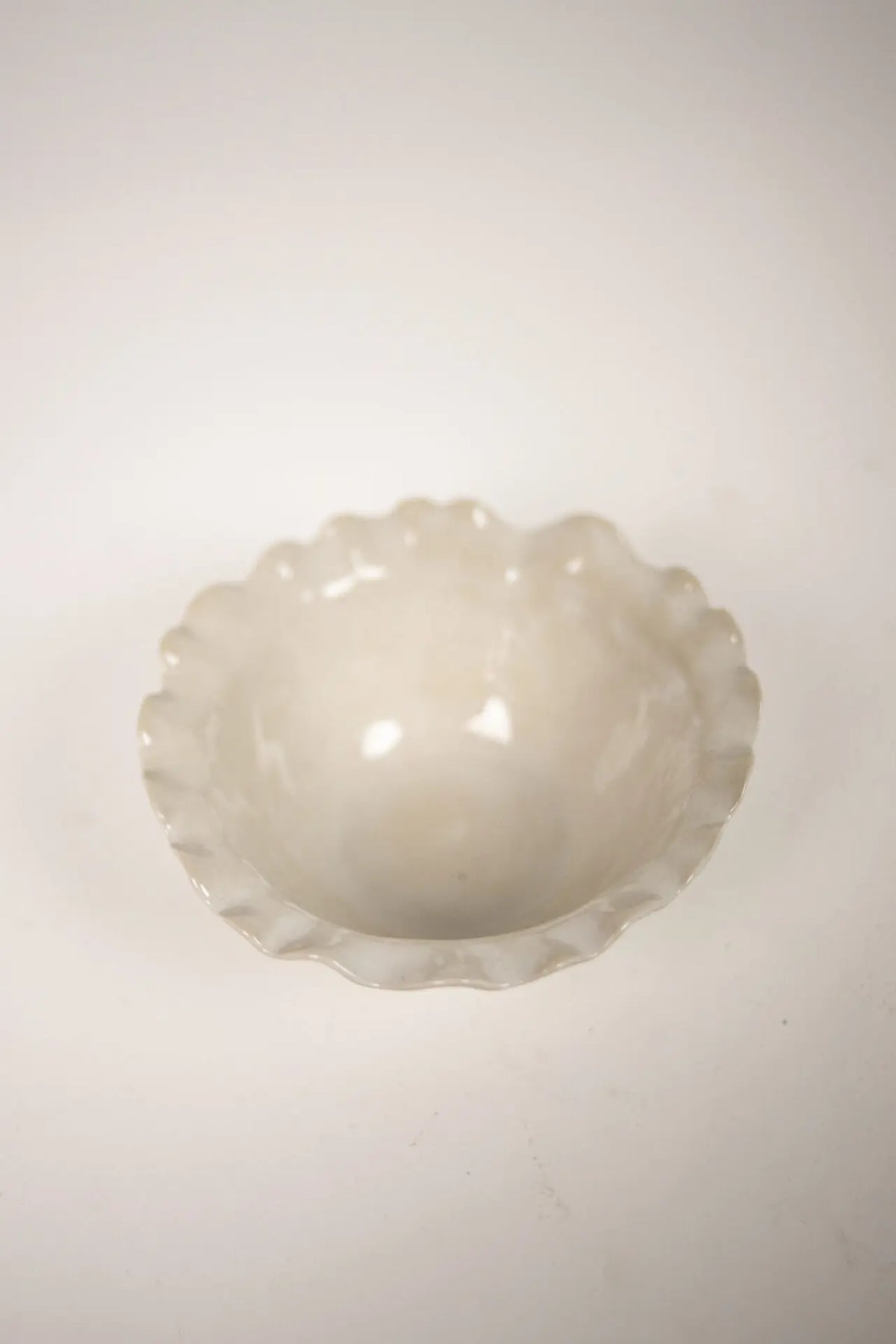 Valerie skål 16cm