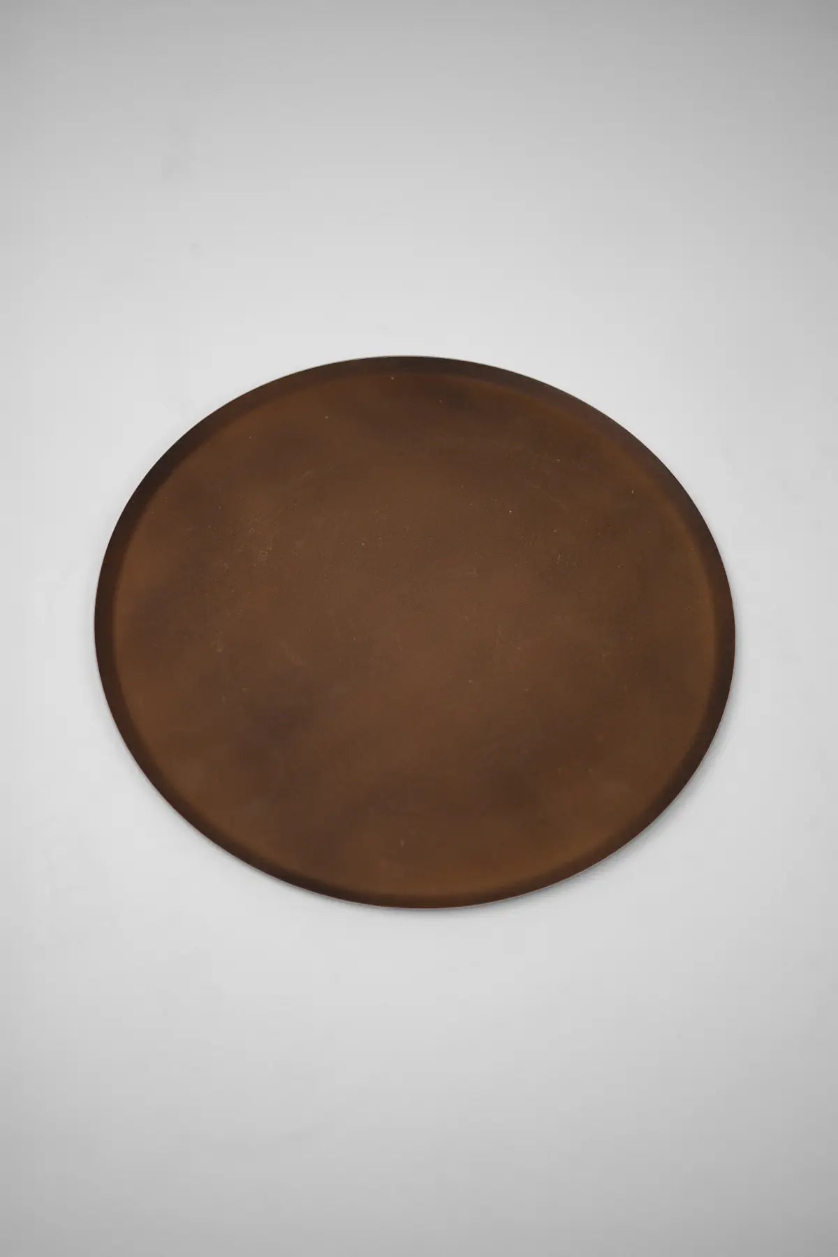 Elia ljusfat 30 cm