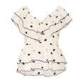 Load image into Gallery viewer, LOUISA BLOUSE
