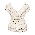 Load image into Gallery viewer, LOUISA BLOUSE
