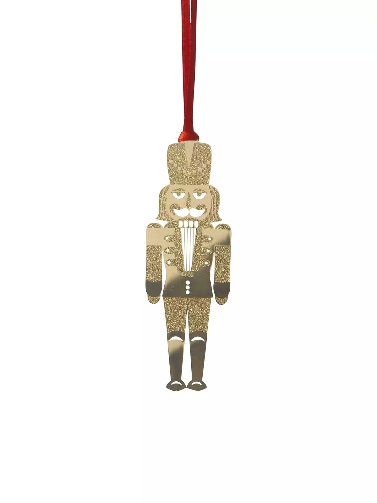 Hänge Noel