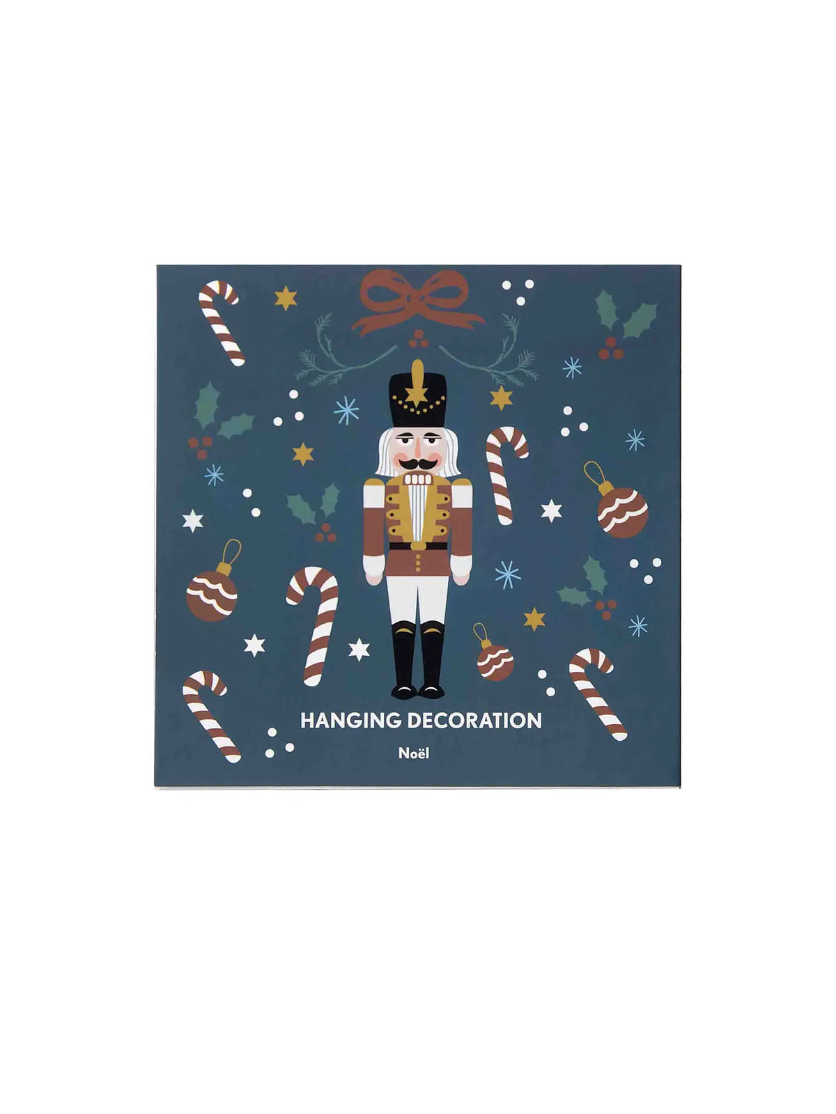 Hänge Noel