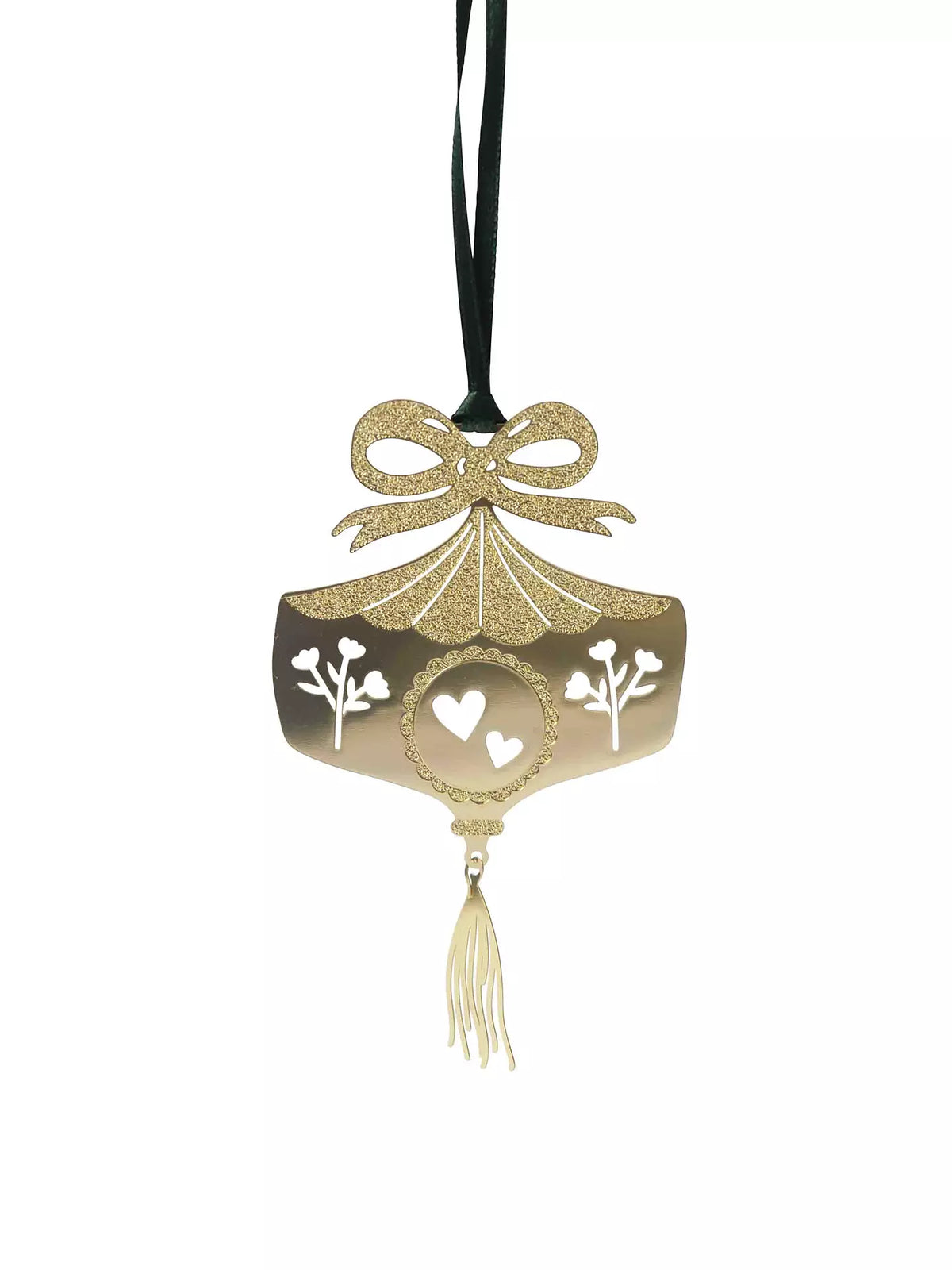 Hänge Ornament