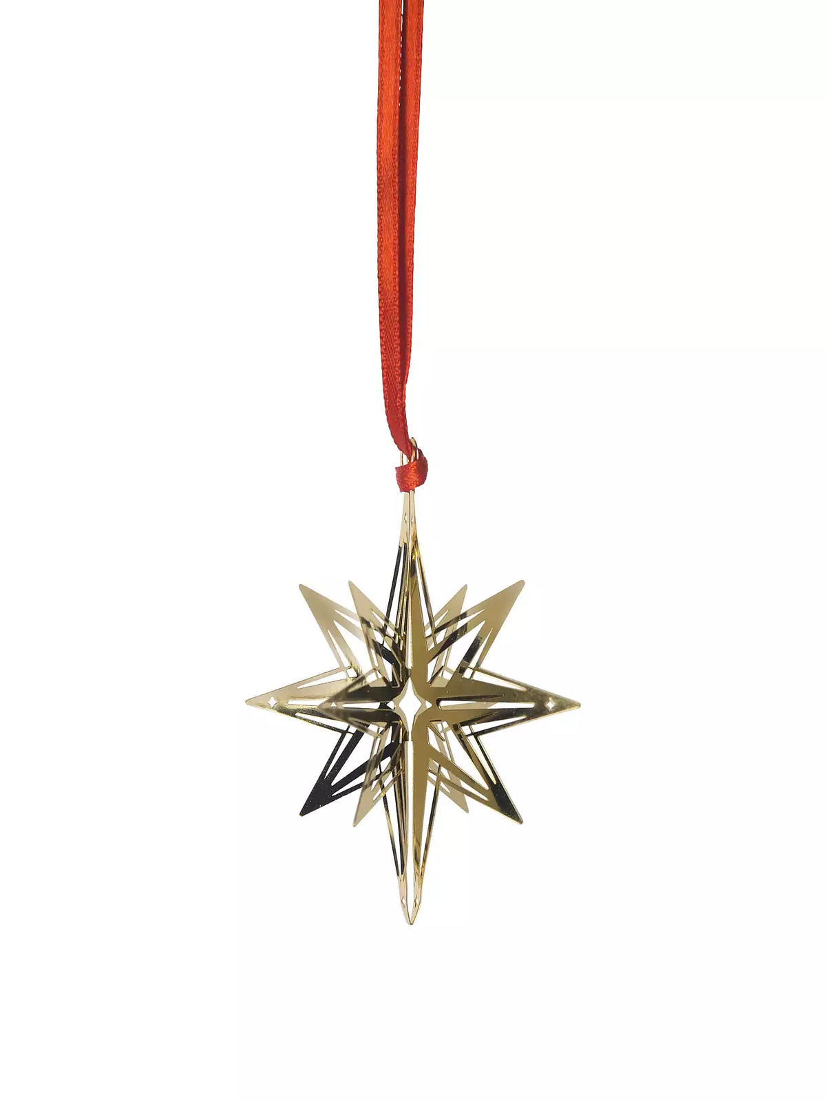 Hänge Northern Star