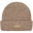 Load image into Gallery viewer, Rib Beanie Hat
