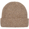 Load image into Gallery viewer, Rib Beanie Hat
