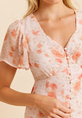 Load image into Gallery viewer, FAVORITE DRESS
