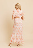 Load image into Gallery viewer, FAVORITE DRESS
