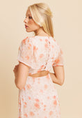 Load image into Gallery viewer, FAVORITE DRESS

