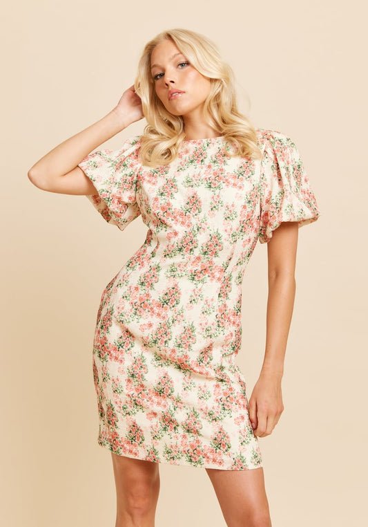 LIZ Dress