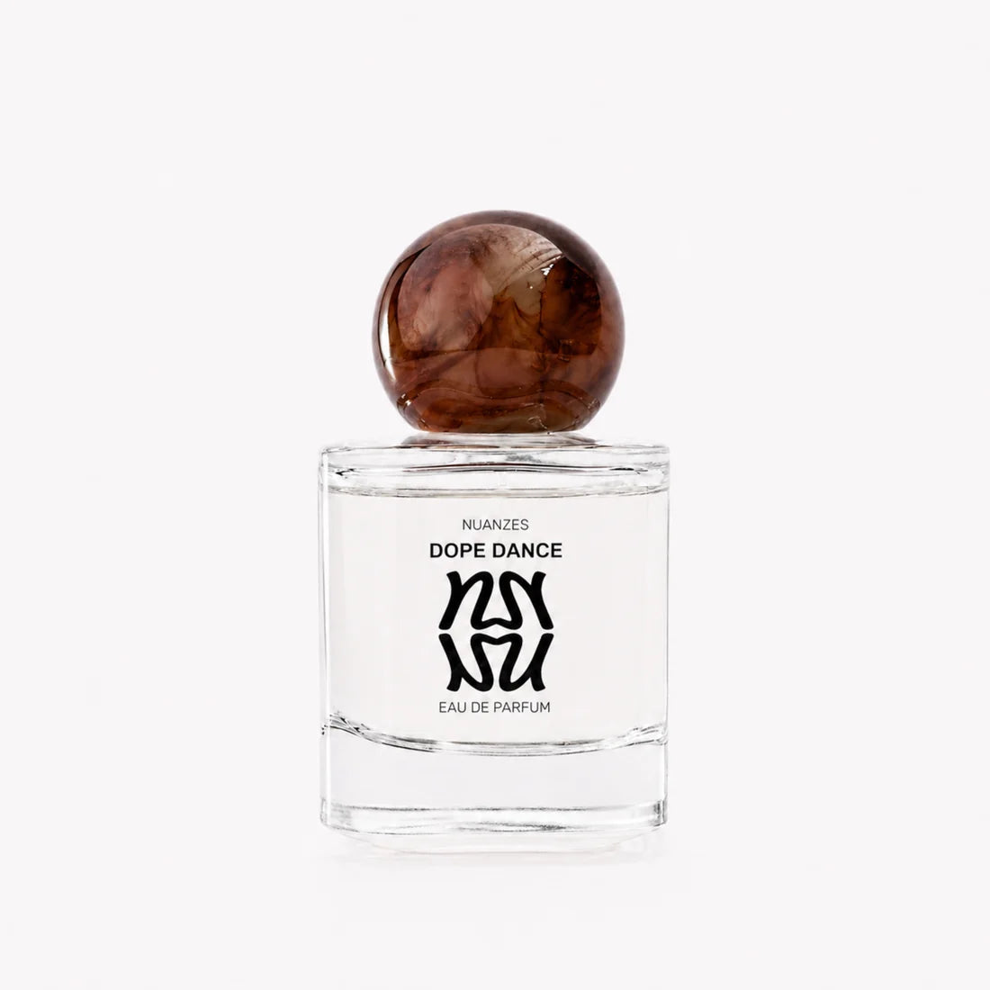 Nuanzes Dope Dance
eau de parfum