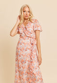 Load image into Gallery viewer, Takita dress
