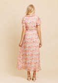 Load image into Gallery viewer, Takita dress
