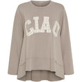 Load image into Gallery viewer, MdcCharline Sweatshirt

