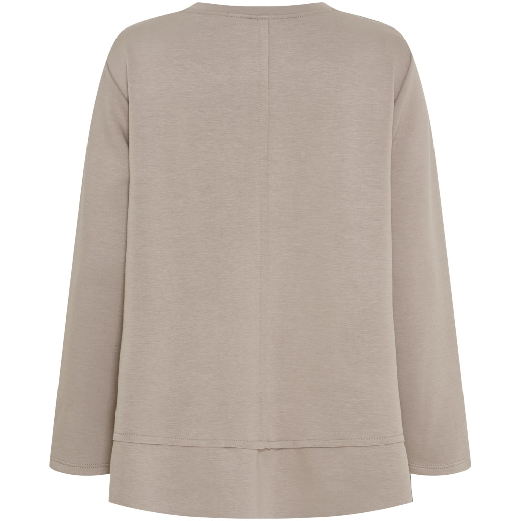 MdcCharline Sweatshirt