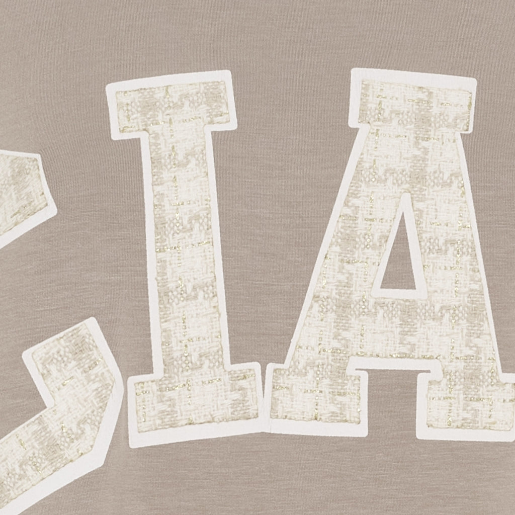 MdcCharline Sweatshirt