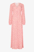 Load image into Gallery viewer, LILITH MAXI DRESS

