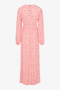 Load image into Gallery viewer, LILITH MAXI DRESS
