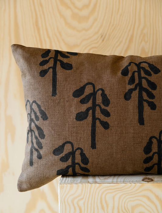 HÄNGBJÖRK KUDDFODRAL