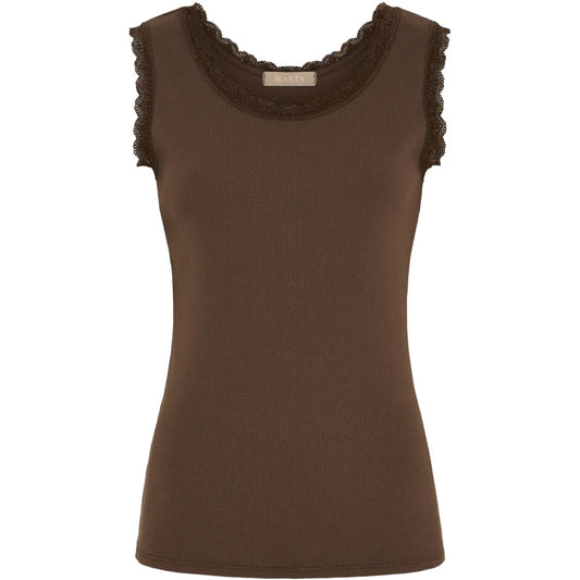 MdcAngeline Top Moro