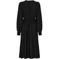 Load image into Gallery viewer, MdcMaris Dress
