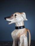Load image into Gallery viewer, Greyhound Kanna
