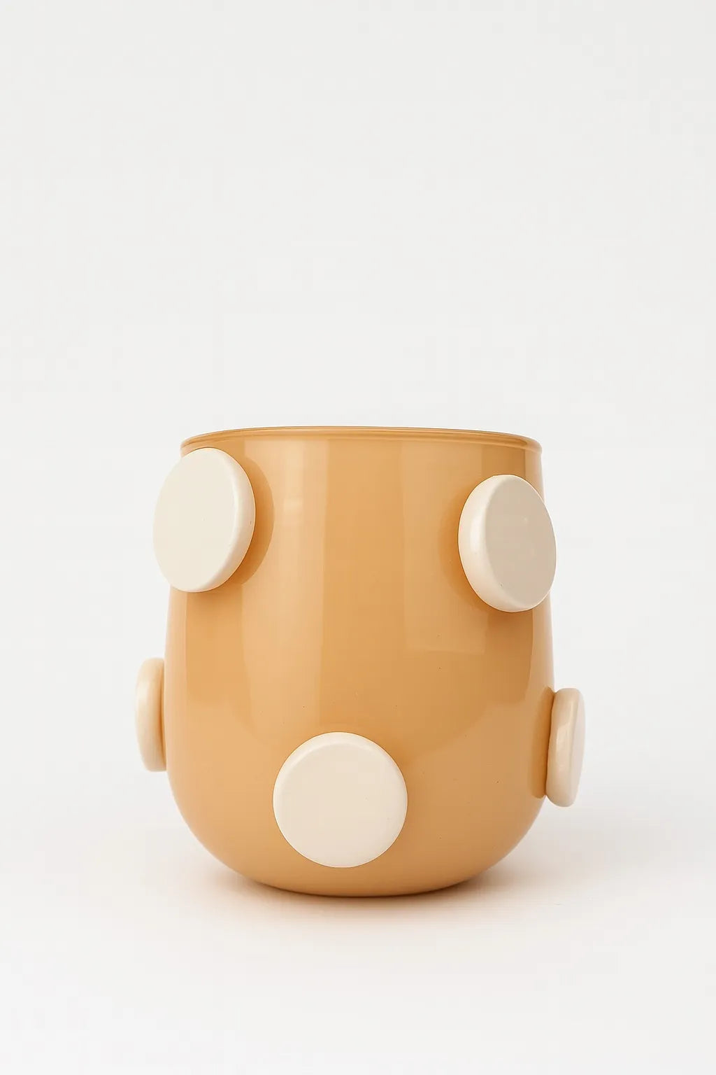 Mirea tealight L