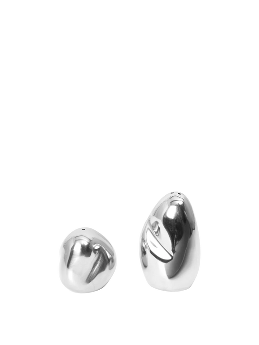 Orevo Salt and Pepper Shakers - Set of 2