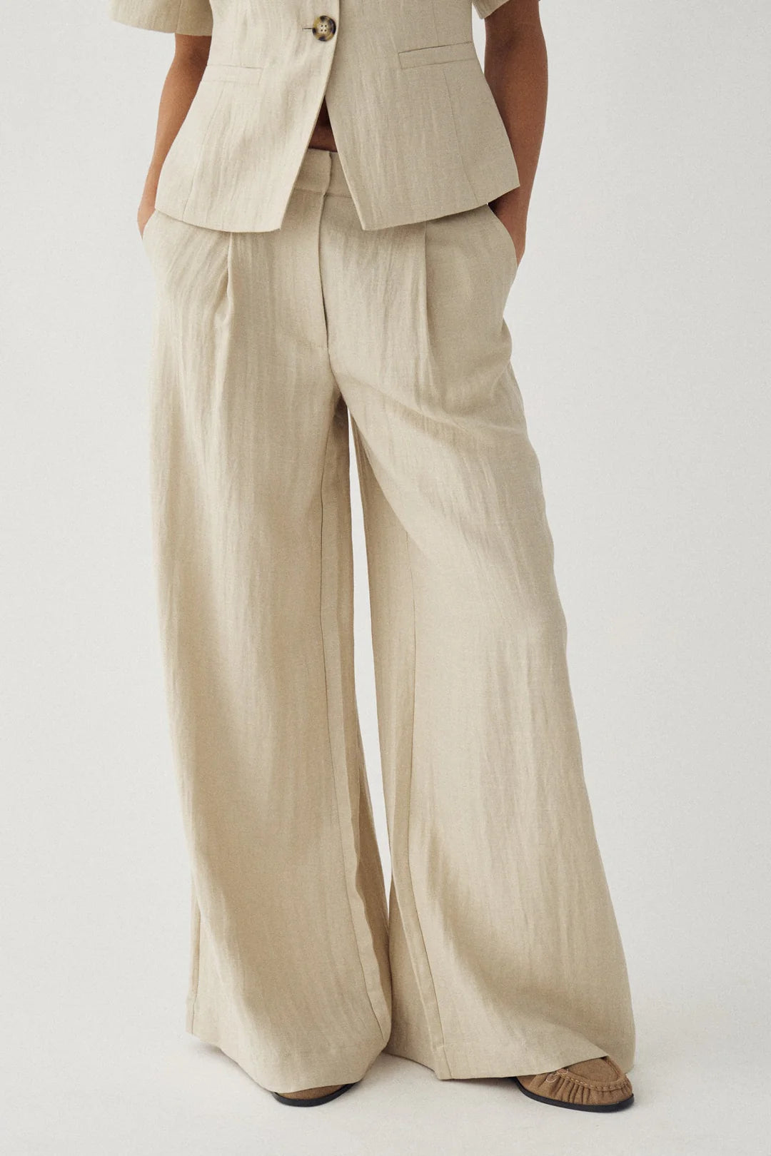 N Kazia Pants