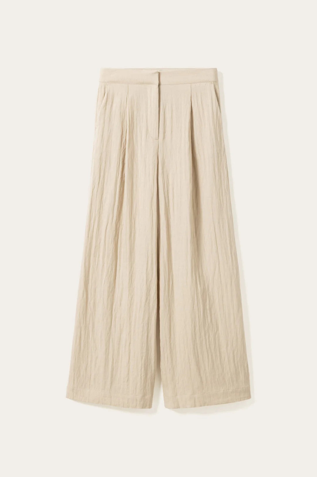 N Kazia Pants