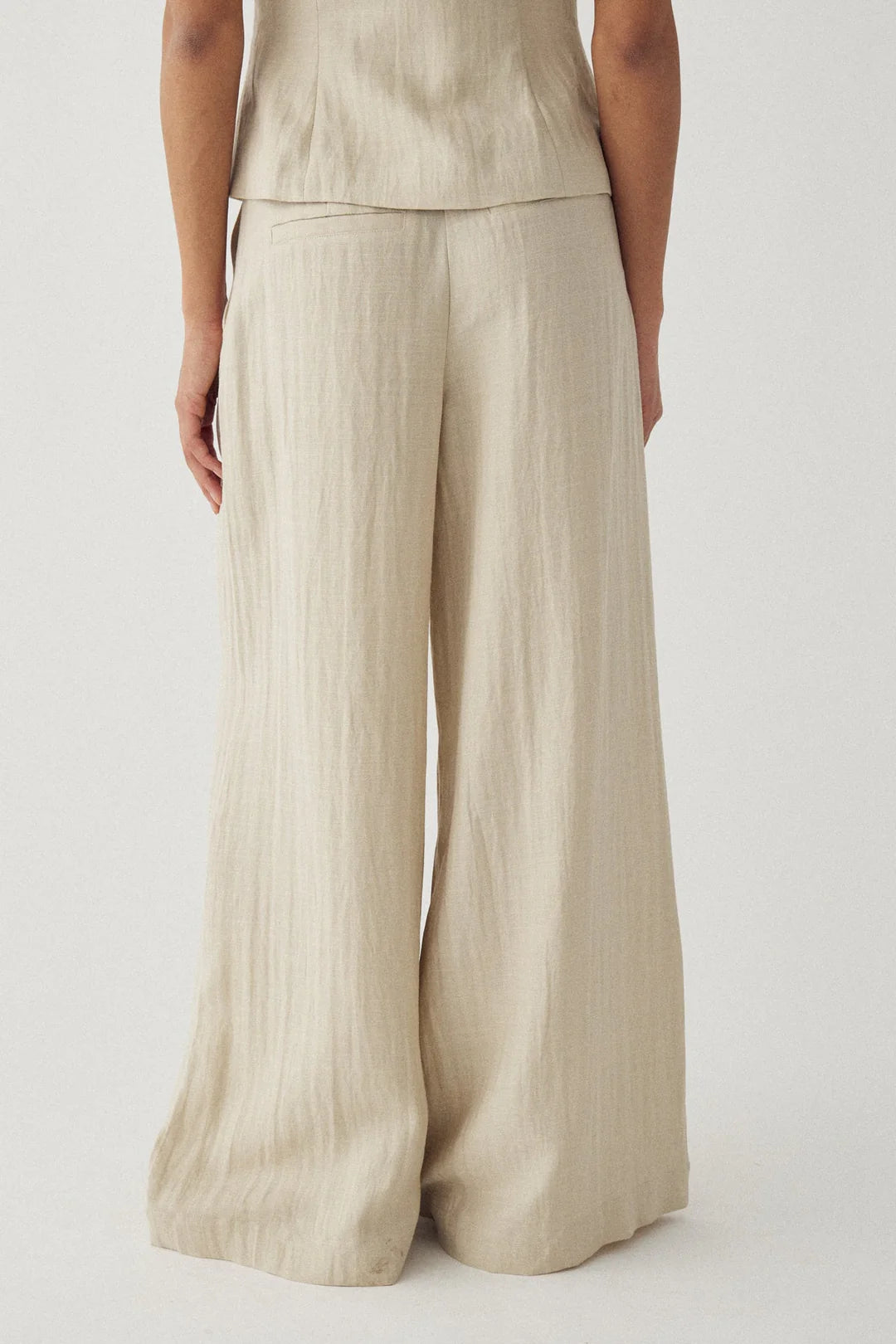 N Kazia Pants
