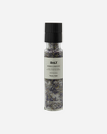 Load image into Gallery viewer, Salt, Herbes de Provence, 255 g
