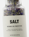 Load image into Gallery viewer, Salt, Herbes de Provence, 255 g
