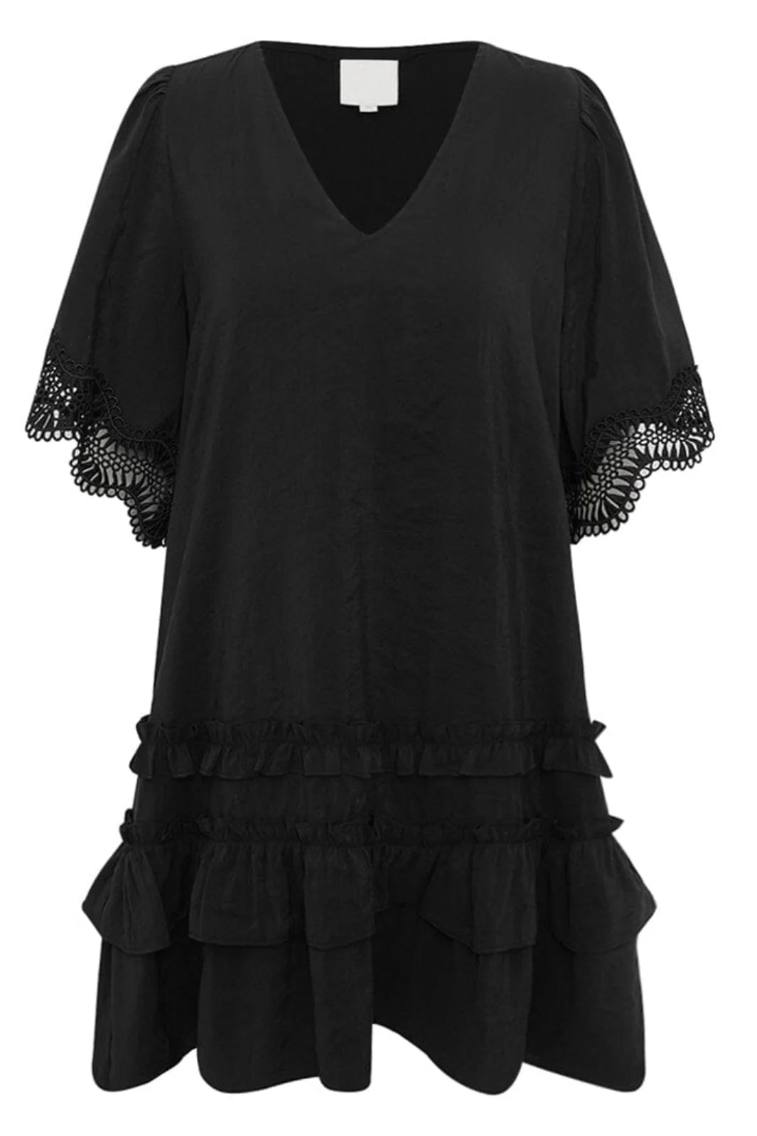 AstridGO Dress