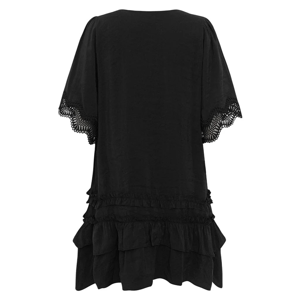 AstridGO Dress