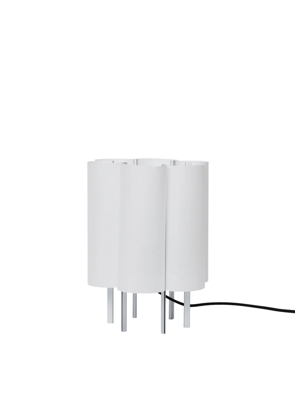 Boe Table Lamp