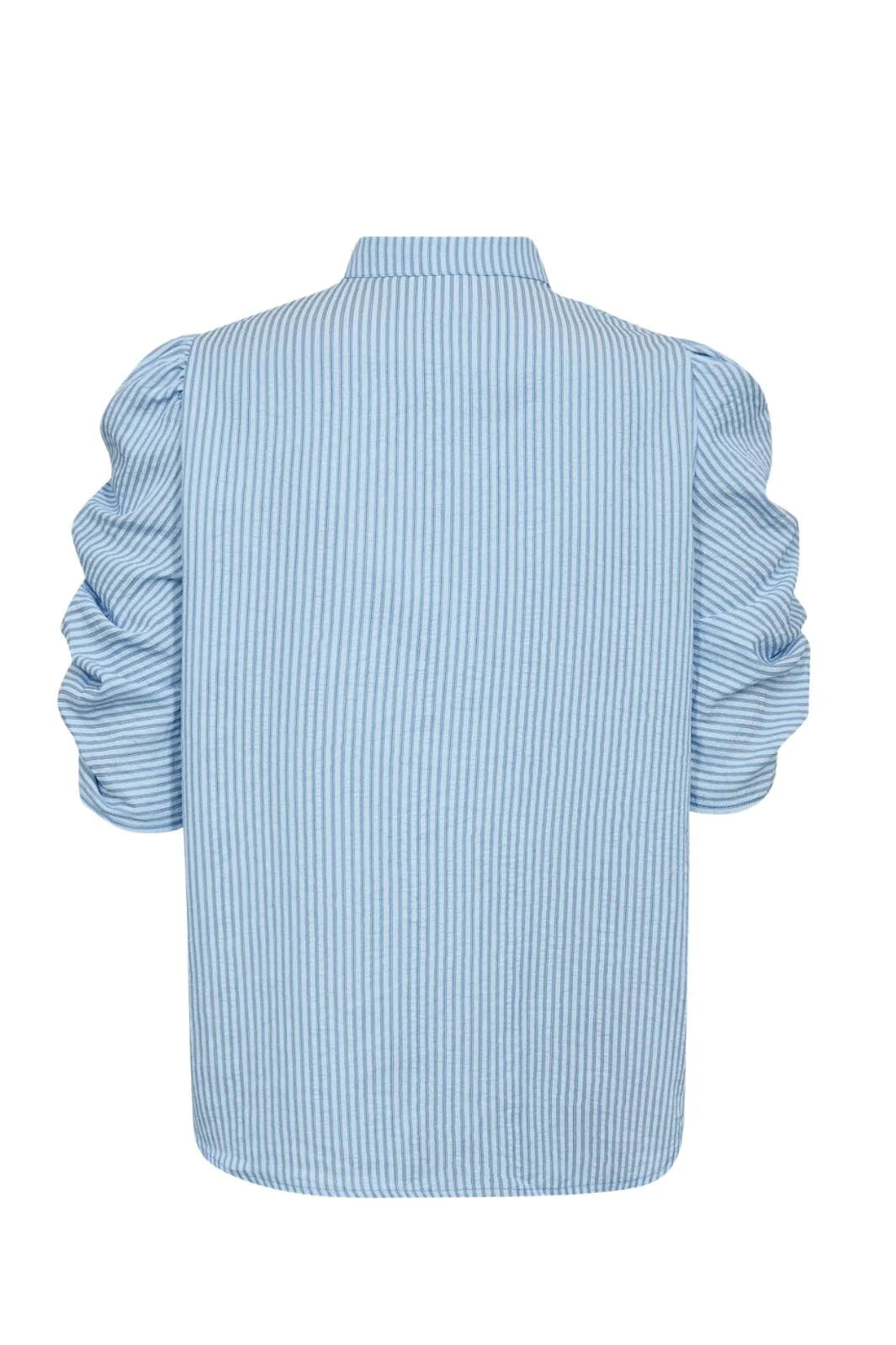 ZabinaGO Ea Blouse