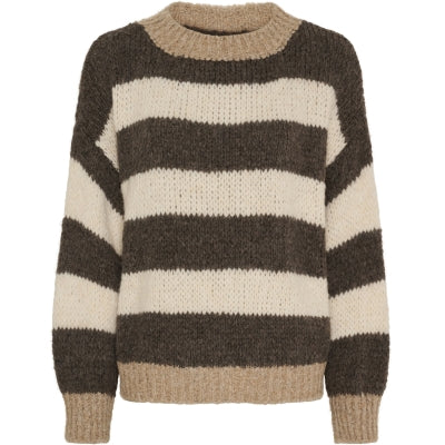 MdcEden Knit