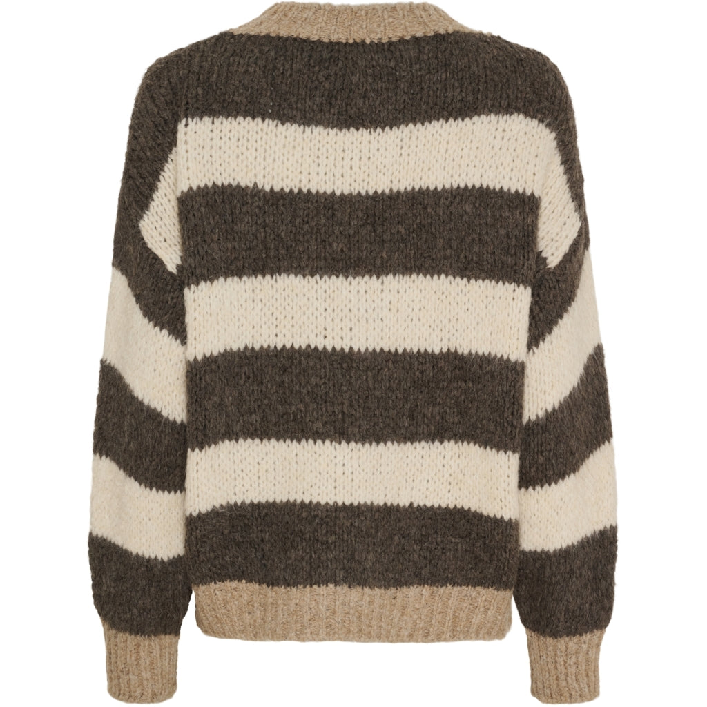 MdcEden Knit