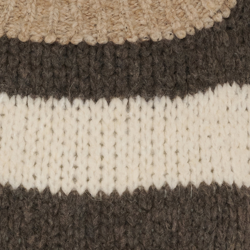 MdcEden Knit