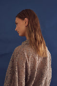 Load image into Gallery viewer, Julie Shirt Timber Brown
