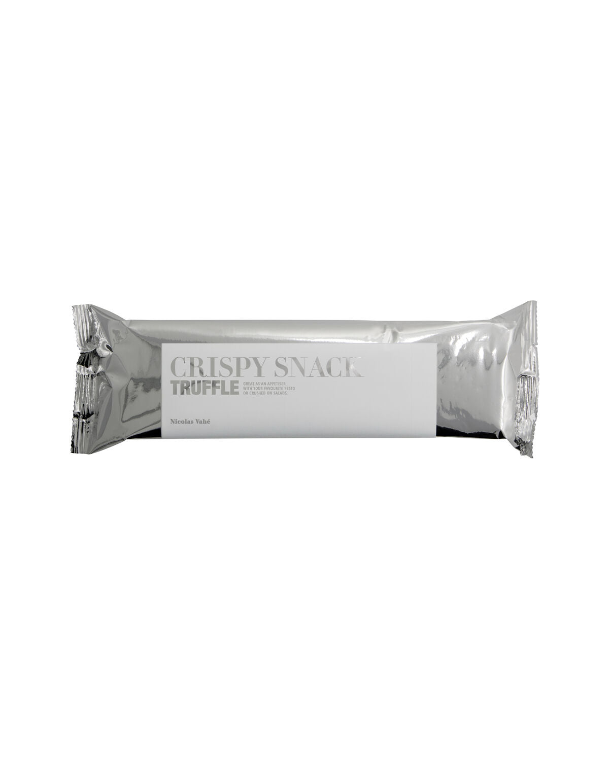 Crispy snack, Truffle, 75 g