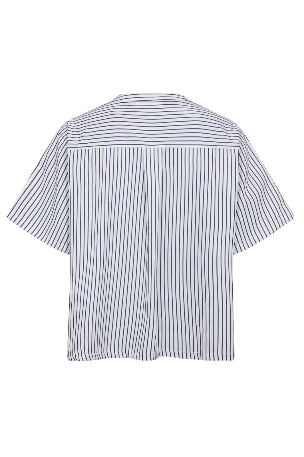 Gowelago Mix Tee