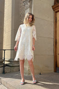 Load image into Gallery viewer, Kalona Dress
