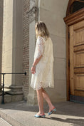 Load image into Gallery viewer, Kalona Dress

