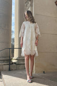 Load image into Gallery viewer, Kalona Dress
